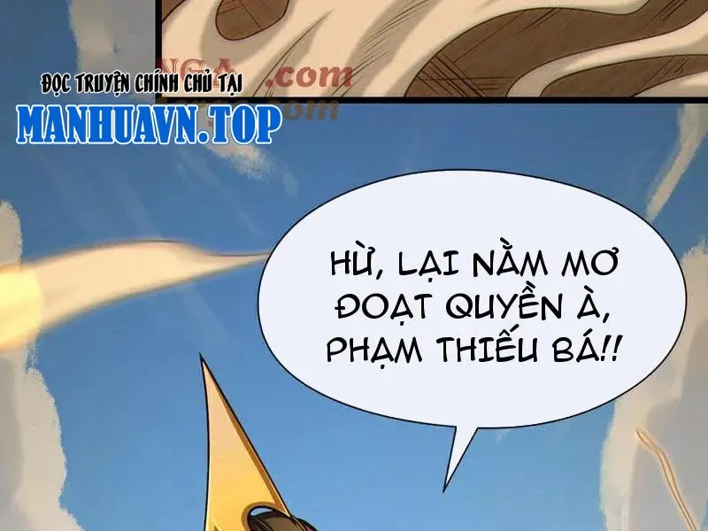 đọc truyện Tuyệt Thế Đan Thần Chương 180 ảnh 11 tại Giả Dược