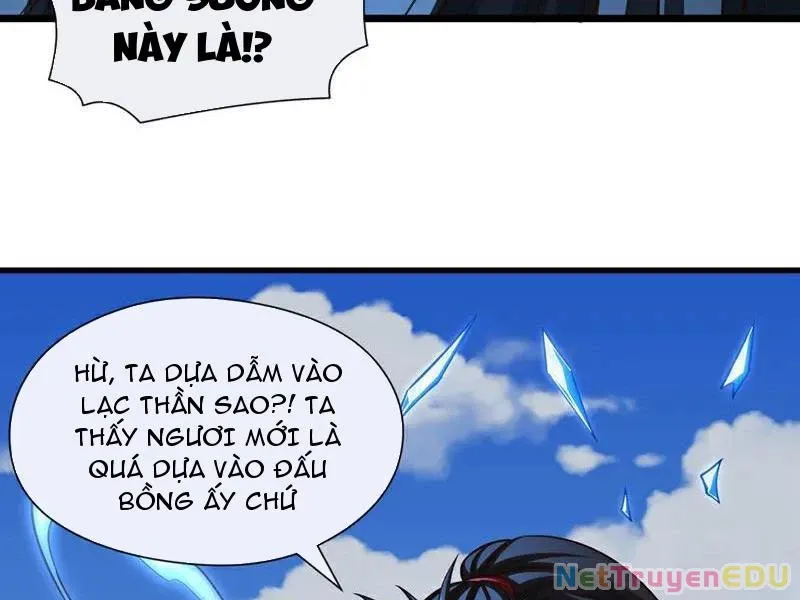 đọc truyện Tuyệt Thế Đan Thần Chương 180 ảnh 101 tại Giả Dược