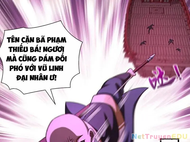 đọc truyện Tuyệt Thế Đan Thần Chương 180 ảnh 22 tại Giả Dược