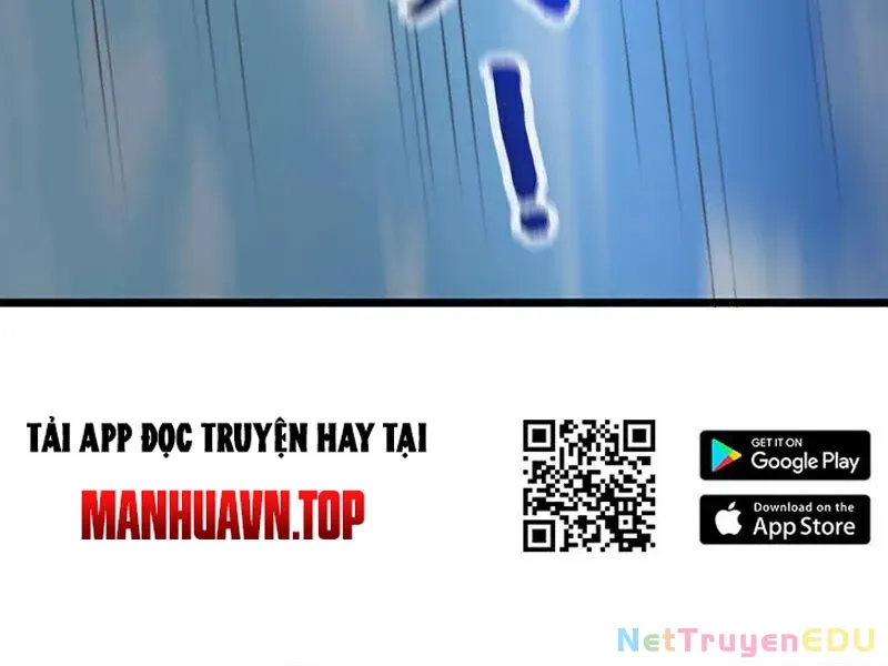 đọc truyện Tuyệt Thế Đan Thần Chương 180 ảnh 33 tại Giả Dược