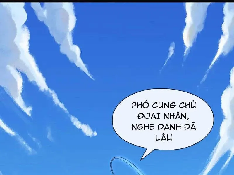 đọc truyện Tuyệt Thế Đan Thần Chương 180 ảnh 34 tại Giả Dược