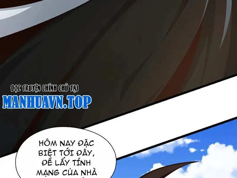 đọc truyện Tuyệt Thế Đan Thần Chương 180 ảnh 38 tại Giả Dược
