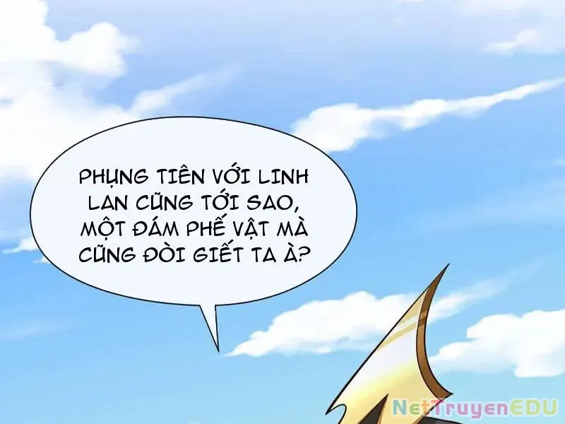 đọc truyện Tuyệt Thế Đan Thần Chương 180 ảnh 41 tại Giả Dược