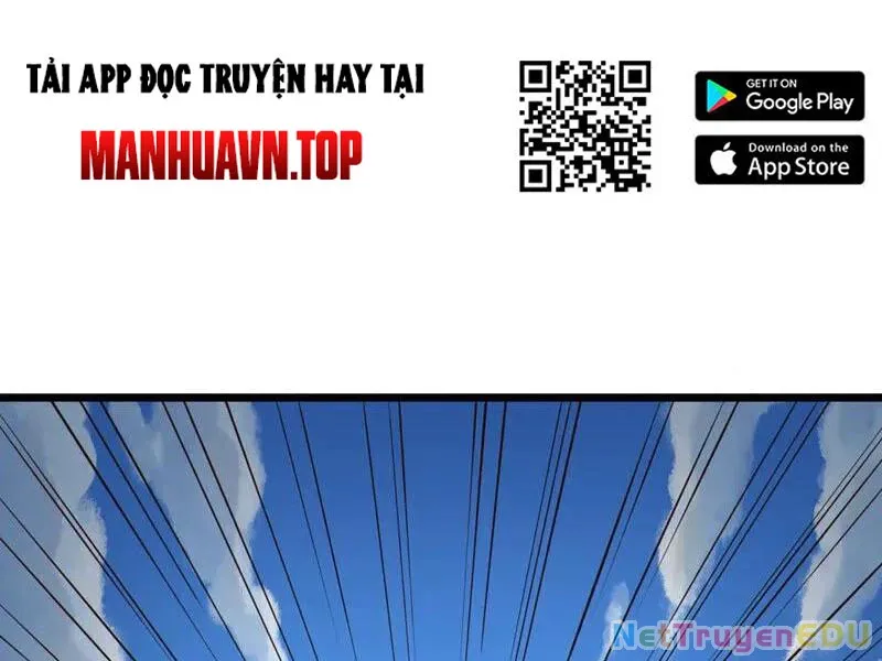 đọc truyện Tuyệt Thế Đan Thần Chương 180 ảnh 50 tại Giả Dược
