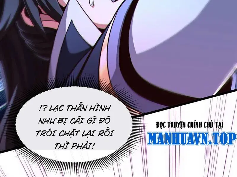 đọc truyện Tuyệt Thế Đan Thần Chương 180 ảnh 60 tại Giả Dược
