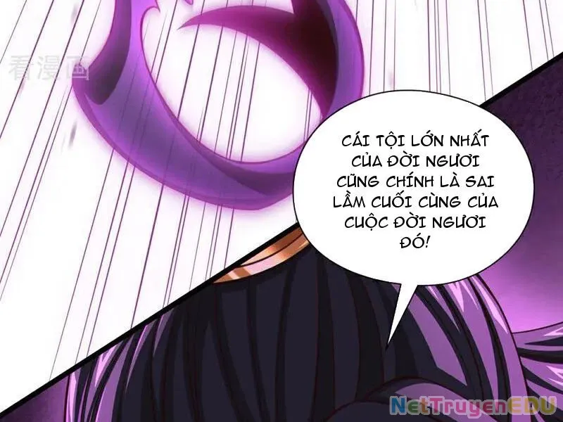 đọc truyện Tuyệt Thế Đan Thần Chương 180 ảnh 65 tại Giả Dược