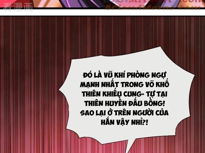 đọc truyện Tuyệt Thế Đan Thần Chương 180 ảnh 67 tại Giả Dược