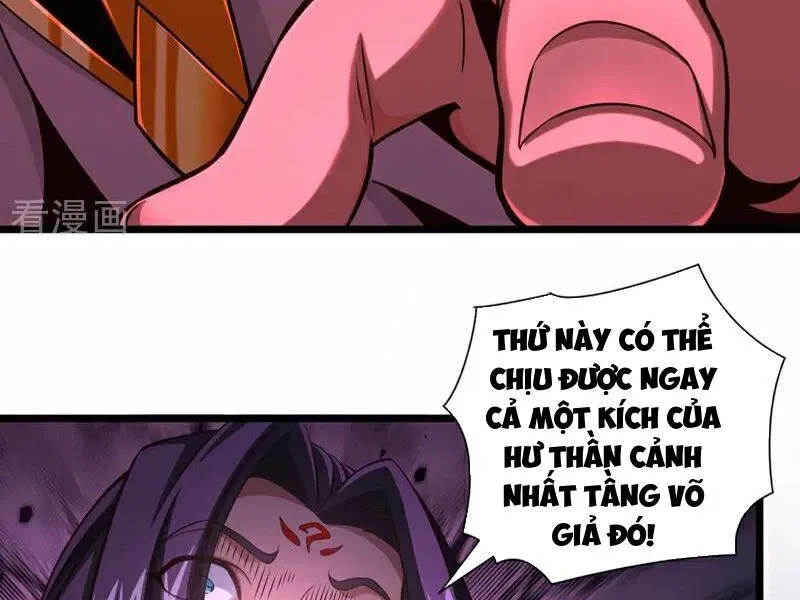 đọc truyện Tuyệt Thế Đan Thần Chương 180 ảnh 70 tại Giả Dược