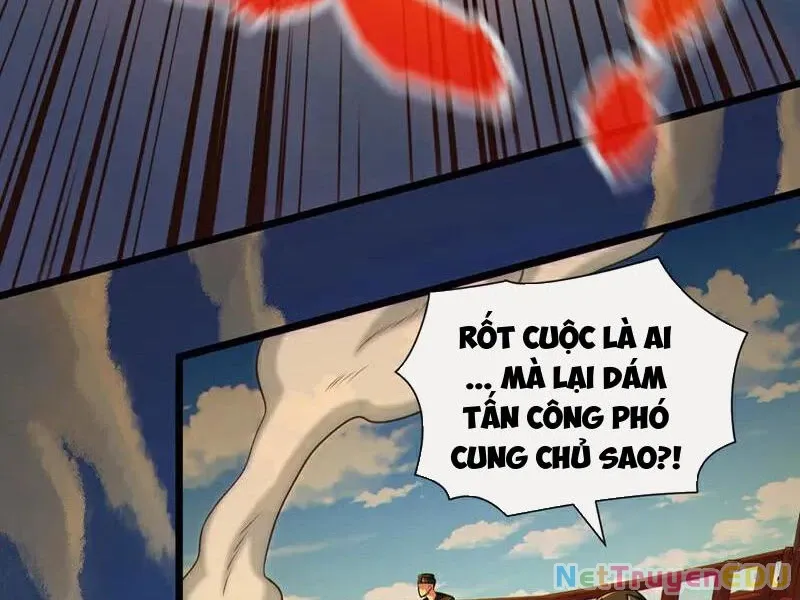 đọc truyện Tuyệt Thế Đan Thần Chương 180 ảnh 9 tại Giả Dược