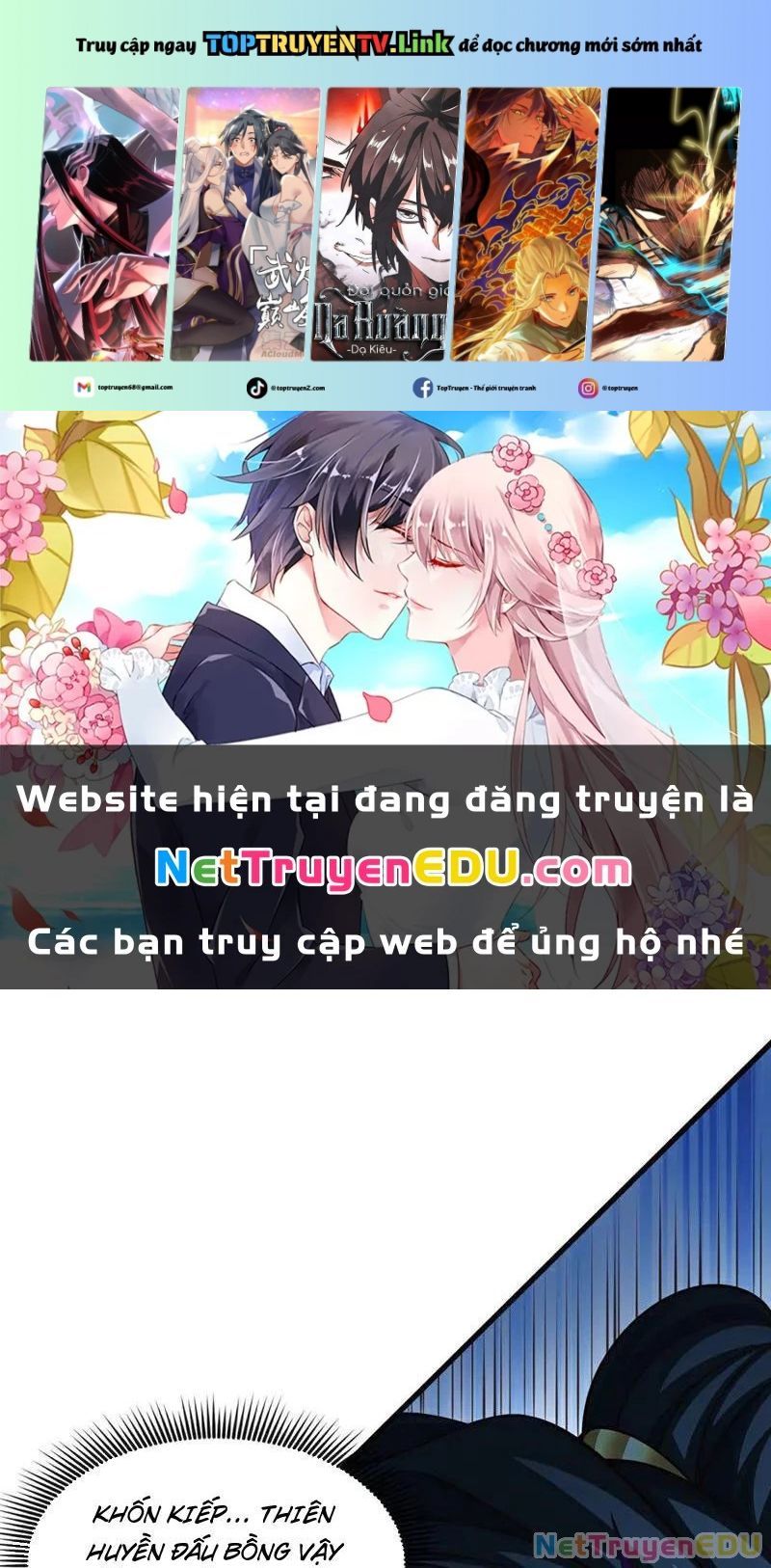 đọc truyện Tuyệt Thế Đan Thần Chương 181 ảnh 2 tại Giả Dược