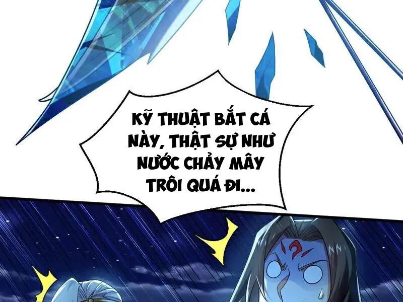 đọc truyện Tuyệt Thế Đan Thần Chương 181 ảnh 101 tại Giả Dược