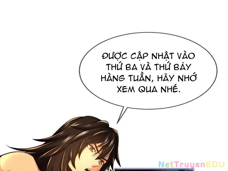 đọc truyện Tuyệt Thế Đan Thần Chương 181 ảnh 103 tại Giả Dược