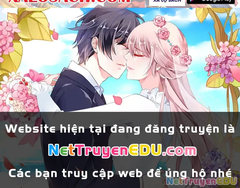 đọc truyện Tuyệt Thế Đan Thần Chương 181 ảnh 106 tại Giả Dược