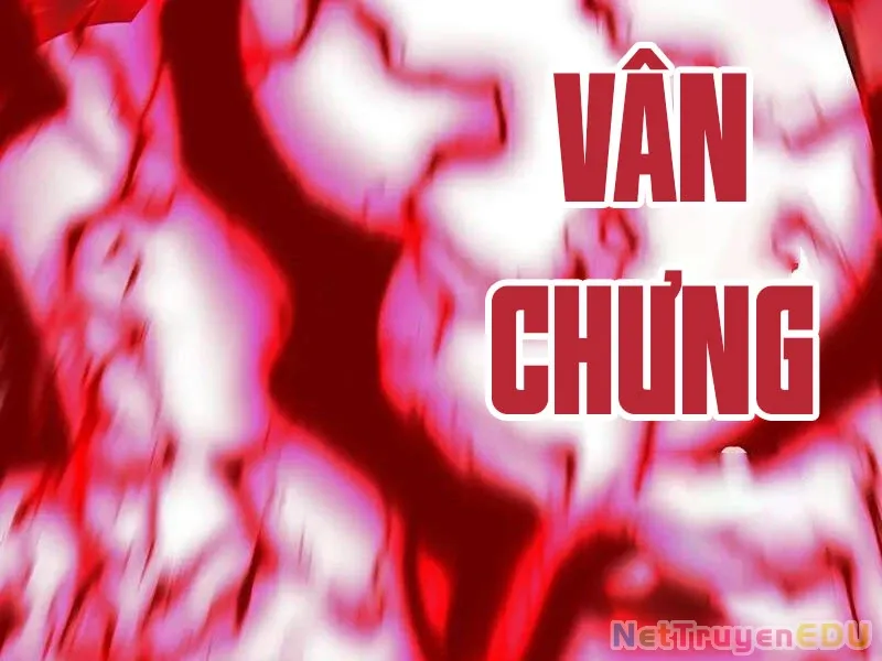 đọc truyện Tuyệt Thế Đan Thần Chương 181 ảnh 12 tại Giả Dược