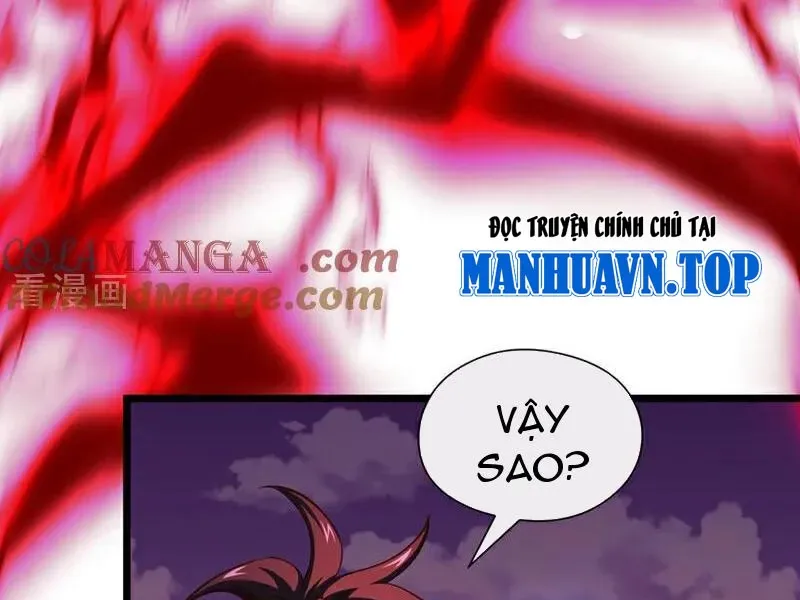đọc truyện Tuyệt Thế Đan Thần Chương 181 ảnh 13 tại Giả Dược