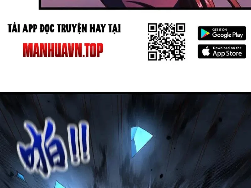 đọc truyện Tuyệt Thế Đan Thần Chương 181 ảnh 15 tại Giả Dược