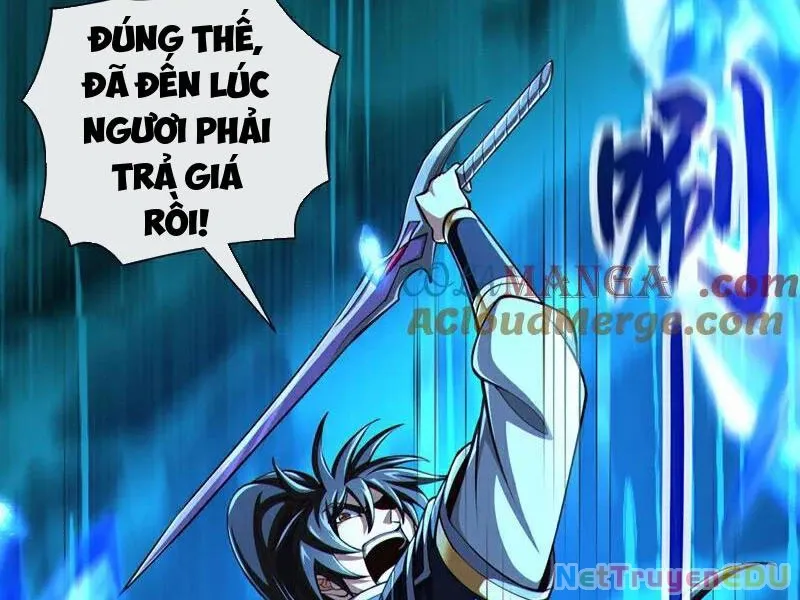 đọc truyện Tuyệt Thế Đan Thần Chương 181 ảnh 32 tại Giả Dược