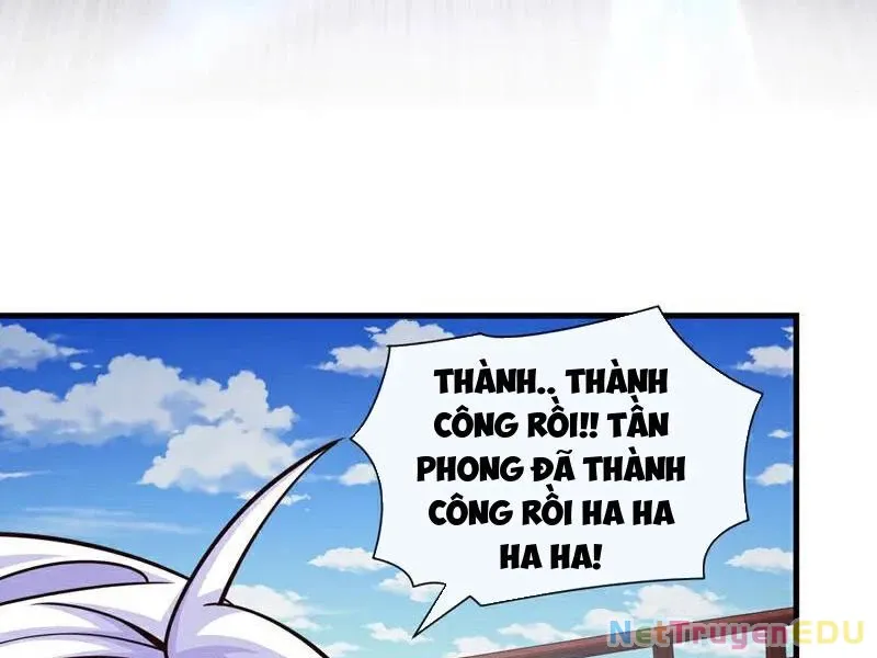 đọc truyện Tuyệt Thế Đan Thần Chương 181 ảnh 39 tại Giả Dược
