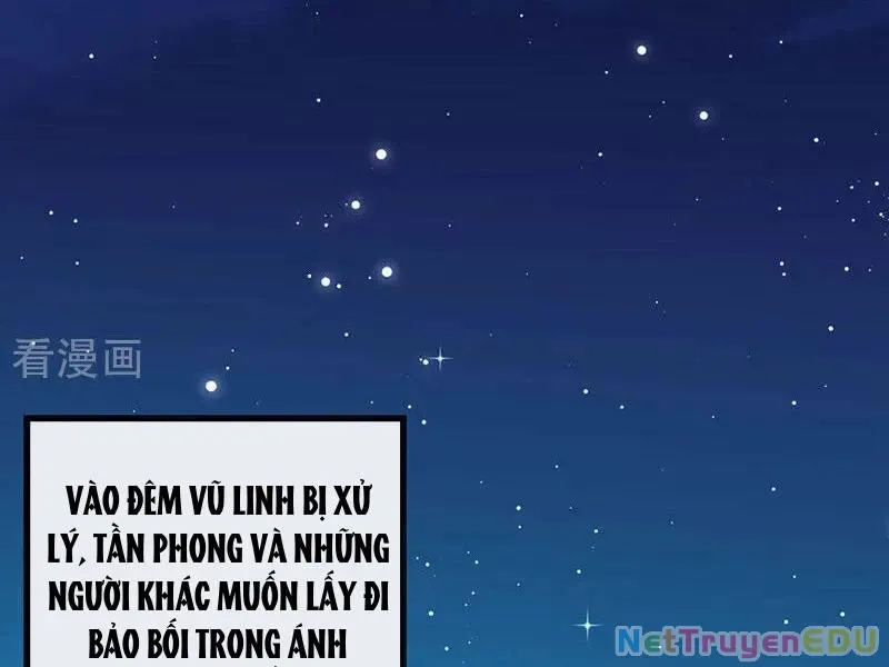 đọc truyện Tuyệt Thế Đan Thần Chương 181 ảnh 43 tại Giả Dược