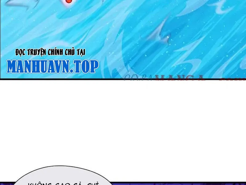 đọc truyện Tuyệt Thế Đan Thần Chương 181 ảnh 56 tại Giả Dược