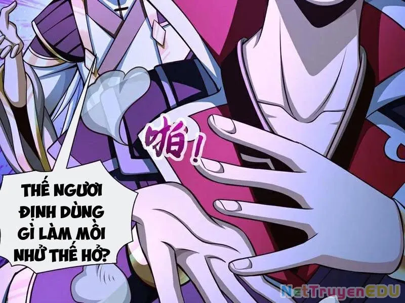 đọc truyện Tuyệt Thế Đan Thần Chương 181 ảnh 58 tại Giả Dược