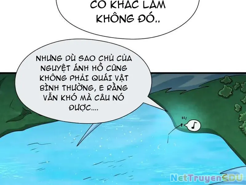 đọc truyện Tuyệt Thế Đan Thần Chương 181 ảnh 66 tại Giả Dược