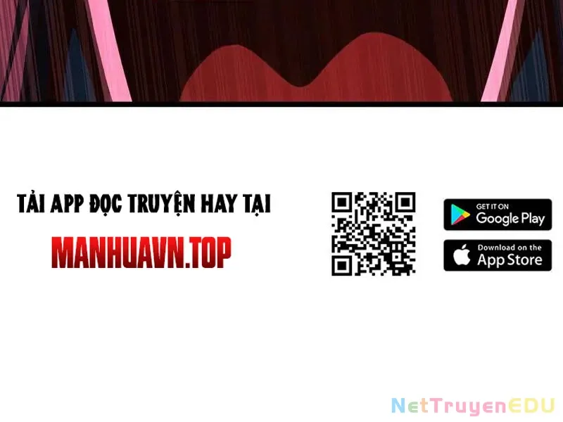 đọc truyện Tuyệt Thế Đan Thần Chương 181 ảnh 81 tại Giả Dược
