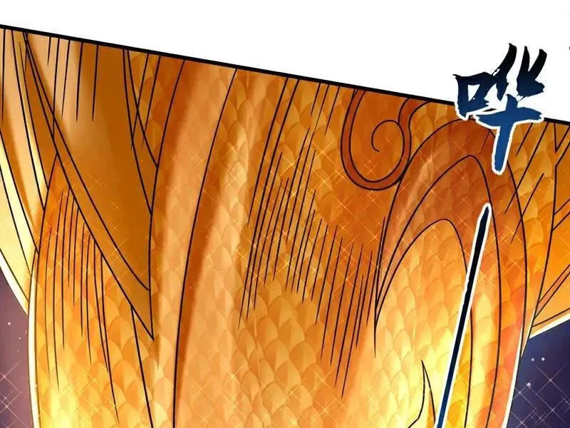 đọc truyện Tuyệt Thế Đan Thần Chương 181 ảnh 82 tại Giả Dược