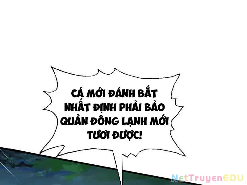 đọc truyện Tuyệt Thế Đan Thần Chương 181 ảnh 95 tại Giả Dược