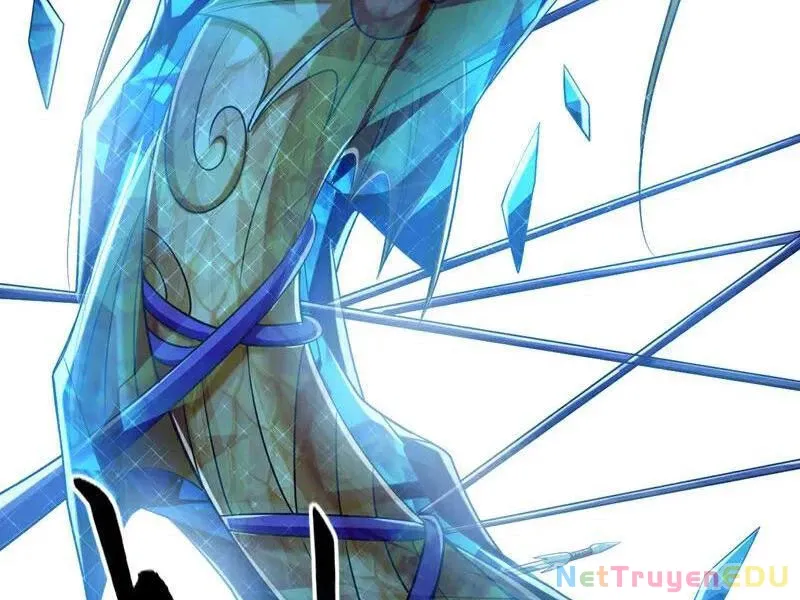 đọc truyện Tuyệt Thế Đan Thần Chương 181 ảnh 99 tại Giả Dược