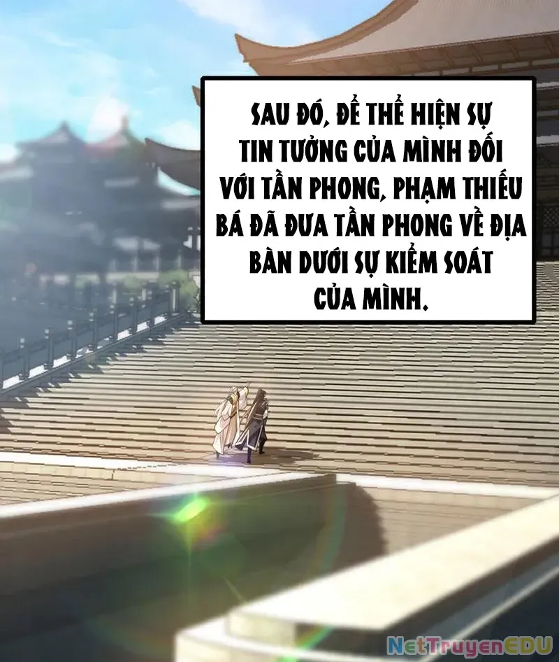 đọc truyện Tuyệt Thế Đan Thần Chương 182 ảnh 11 tại Giả Dược