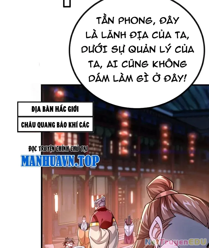 đọc truyện Tuyệt Thế Đan Thần Chương 182 ảnh 13 tại Giả Dược
