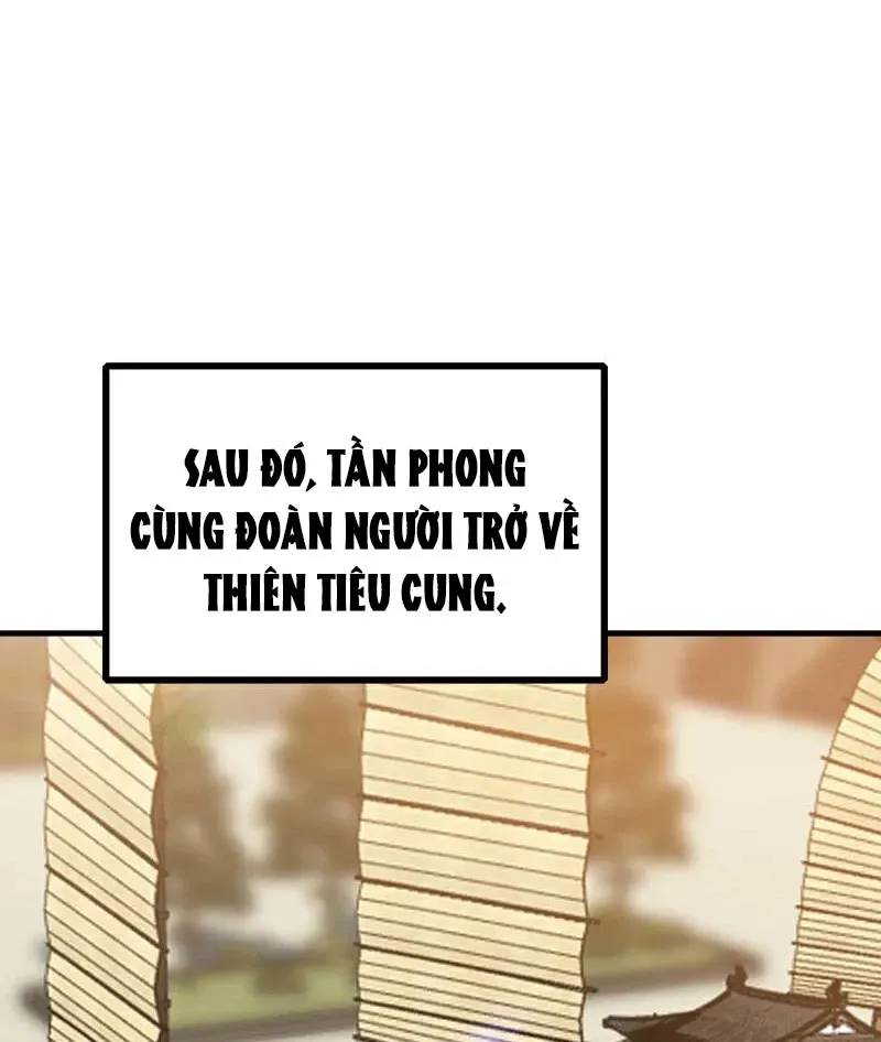 đọc truyện Tuyệt Thế Đan Thần Chương 182 ảnh 5 tại Giả Dược