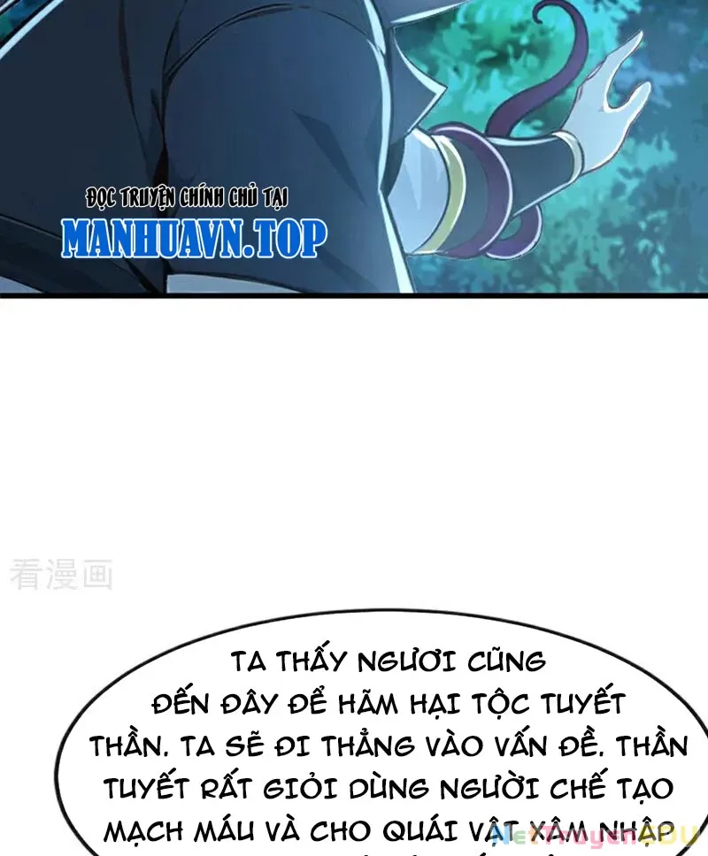 đọc truyện Tuyệt Thế Đan Thần Chương 182 ảnh 53 tại Giả Dược