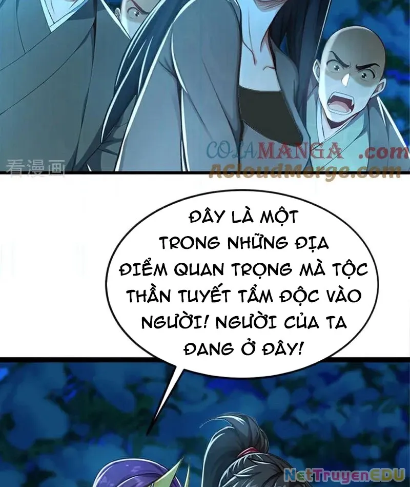 đọc truyện Tuyệt Thế Đan Thần Chương 183 ảnh 16 tại Giả Dược