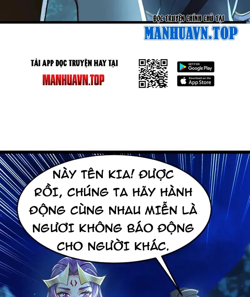 đọc truyện Tuyệt Thế Đan Thần Chương 183 ảnh 3 tại Giả Dược
