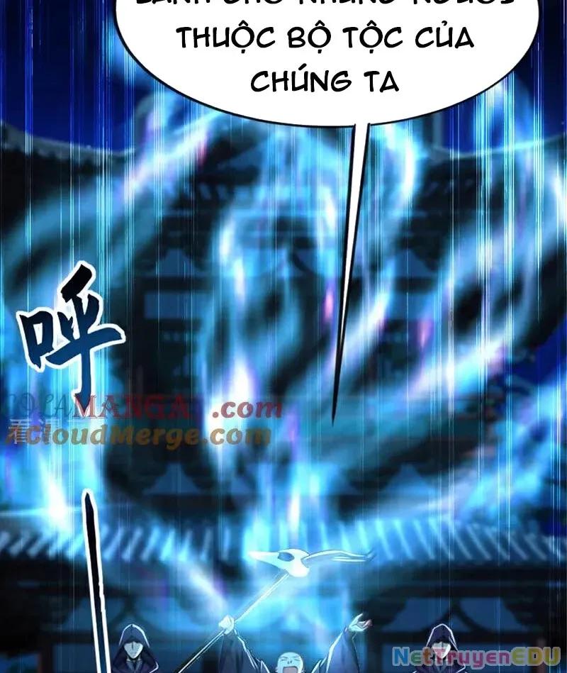 đọc truyện Tuyệt Thế Đan Thần Chương 183 ảnh 22 tại Giả Dược