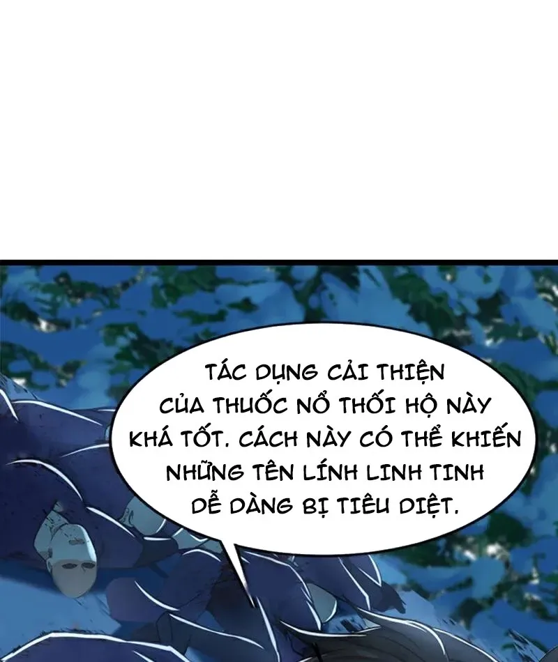 đọc truyện Tuyệt Thế Đan Thần Chương 183 ảnh 54 tại Giả Dược