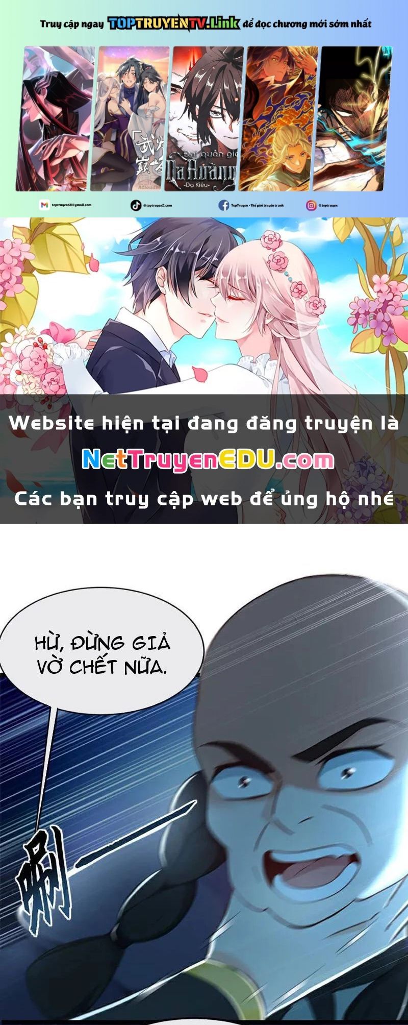 đọc truyện Tuyệt Thế Đan Thần Chương 184 ảnh 2 tại Giả Dược