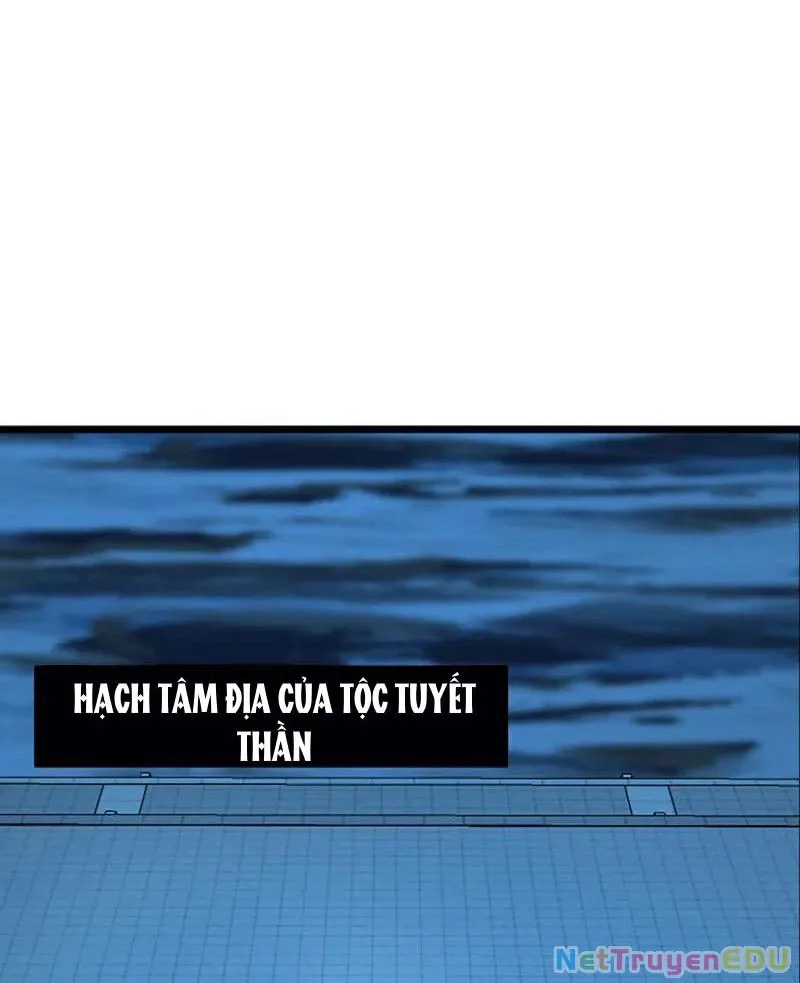 đọc truyện Tuyệt Thế Đan Thần Chương 184 ảnh 15 tại Giả Dược