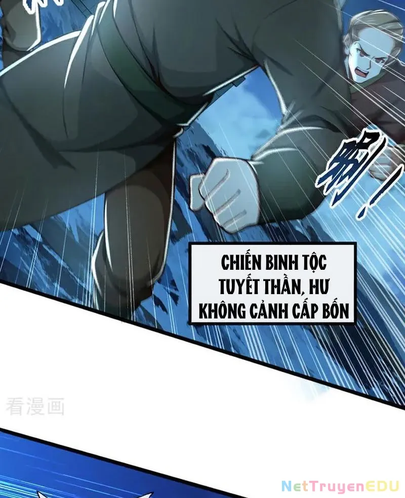 đọc truyện Tuyệt Thế Đan Thần Chương 184 ảnh 26 tại Giả Dược