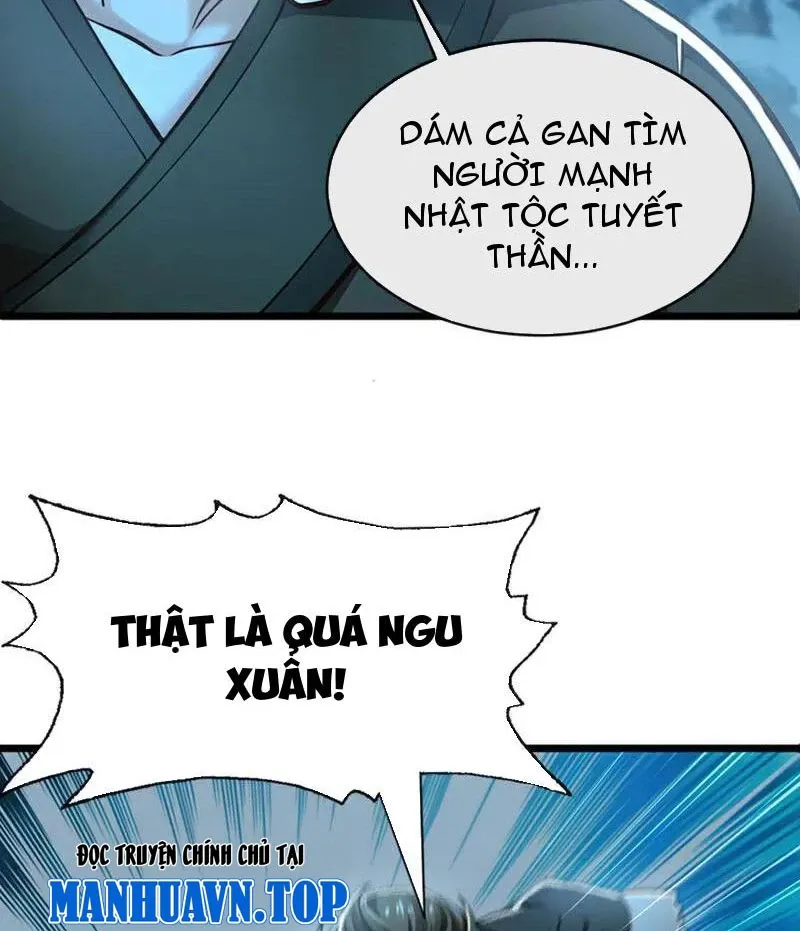 đọc truyện Tuyệt Thế Đan Thần Chương 184 ảnh 33 tại Giả Dược