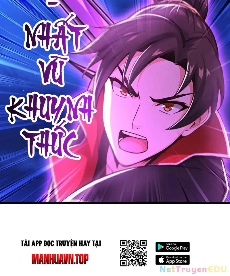 đọc truyện Tuyệt Thế Đan Thần Chương 185 ảnh 43 tại Giả Dược