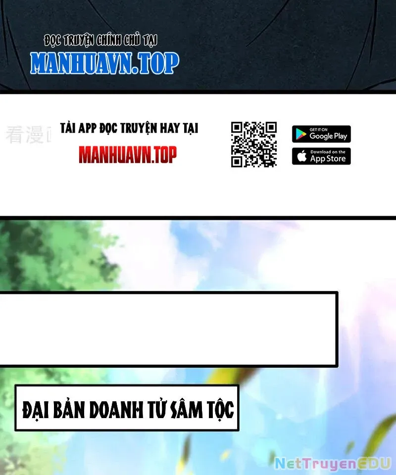 đọc truyện Tuyệt Thế Đan Thần Chương 185 ảnh 56 tại Giả Dược