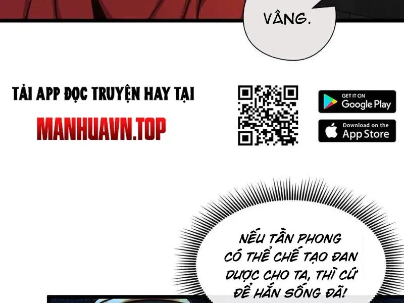 đọc truyện Tuyệt Thế Đan Thần Chương 186 ảnh 101 tại Giả Dược