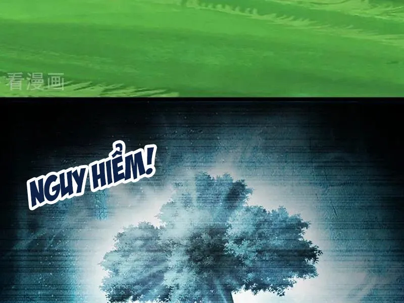 đọc truyện Tuyệt Thế Đan Thần Chương 186 ảnh 20 tại Giả Dược