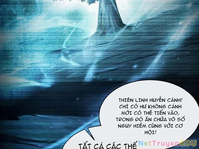 đọc truyện Tuyệt Thế Đan Thần Chương 186 ảnh 21 tại Giả Dược