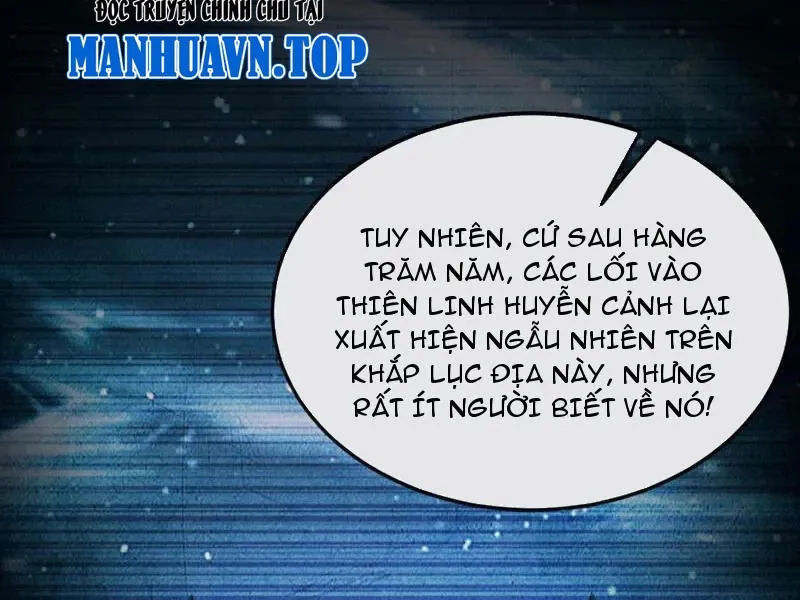 đọc truyện Tuyệt Thế Đan Thần Chương 186 ảnh 25 tại Giả Dược