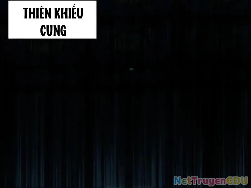 đọc truyện Tuyệt Thế Đan Thần Chương 186 ảnh 34 tại Giả Dược