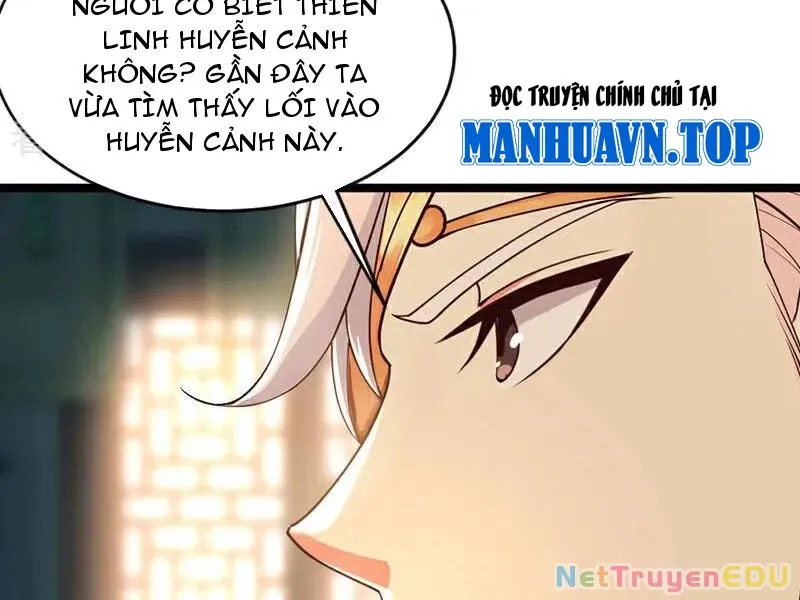 đọc truyện Tuyệt Thế Đan Thần Chương 186 ảnh 41 tại Giả Dược